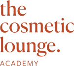 The Cosmetic Lounge Academy
